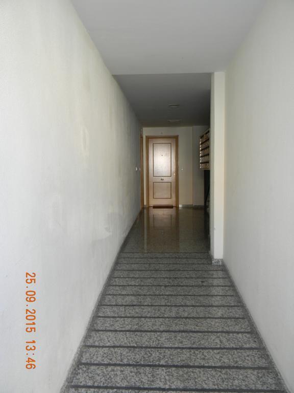 Apartamento Granada Monachil Lägenhet Rum bild
