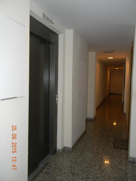 Apartamento Granada Monachil Lägenhet Rum bild